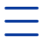 灵川县新闻网
